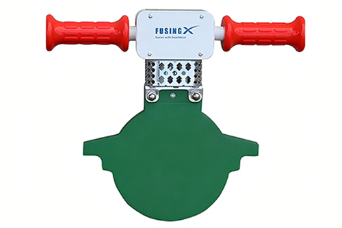 Heating Plate