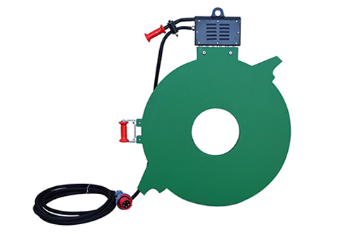 Heating Plate