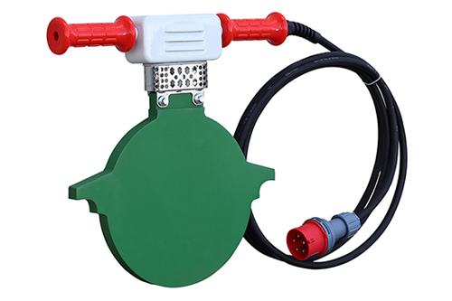 Heating Plate