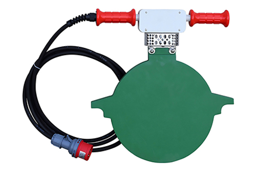 Heating Plate