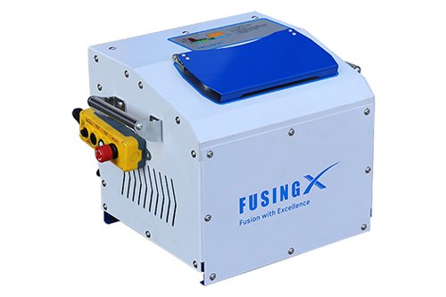 DynaFX™ Hydraulic Power Unit