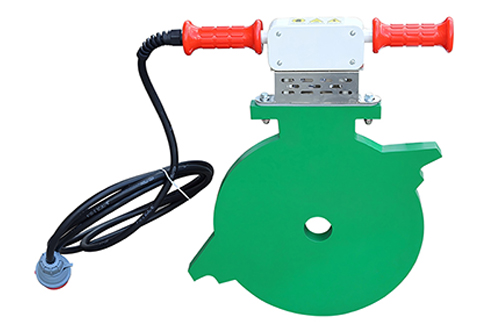Heating Plate