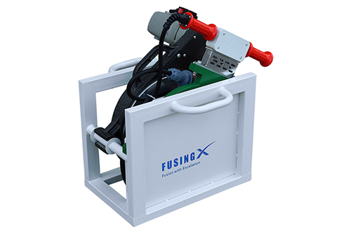 Tool Holder