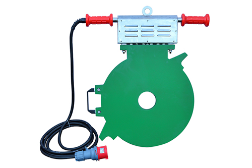 Heating Plate