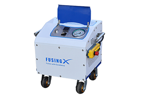 DynaFX™ Hydraulic Power Unit