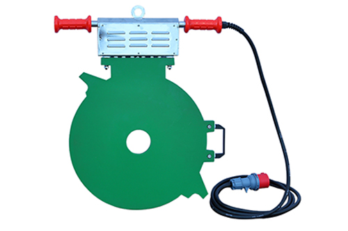 Heating Plate