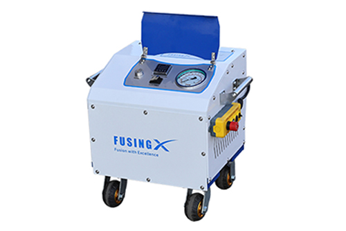 DynaFX™ Hydraulic Power Unit