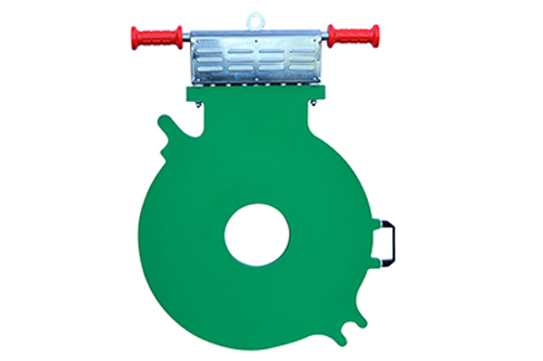Heating Plate