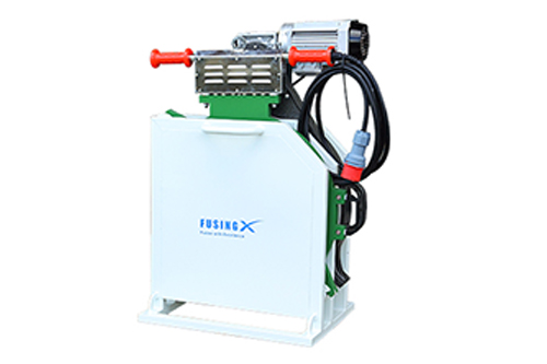 Tool Holder