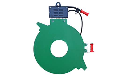 Heating Plate