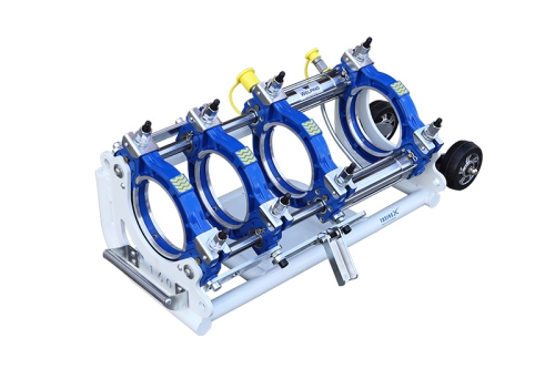 Frame (Carriage)