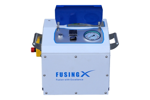 DynaFX™ Hydraulic Power Unit