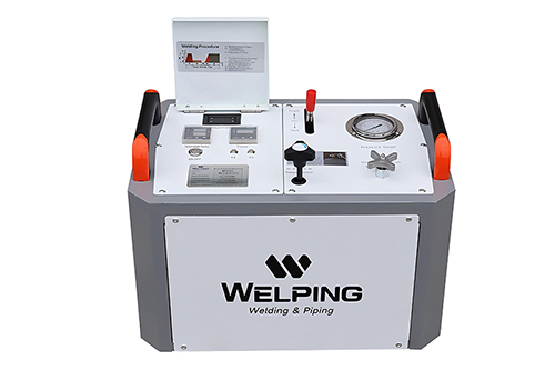 DynaFX™ Hydraulic Power Unit