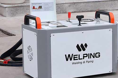 DynaFX™ Hydraulic Power Unit