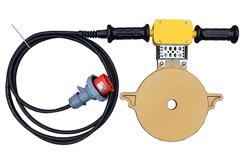 Heating Plate