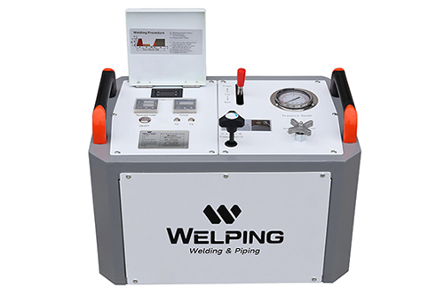 DynaFX™ Hydraulic Power Unit