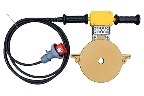 Heating Plate