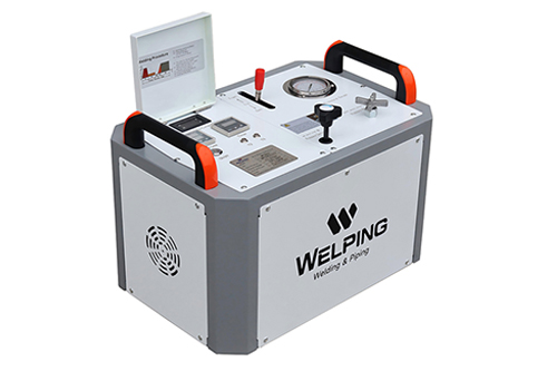 DynaFX™ Hydraulic Power Unit