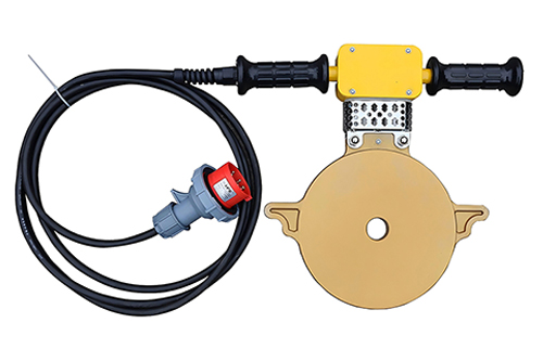Heating Plate