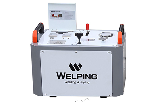 DynaFX™ Hydraulic Power Unit