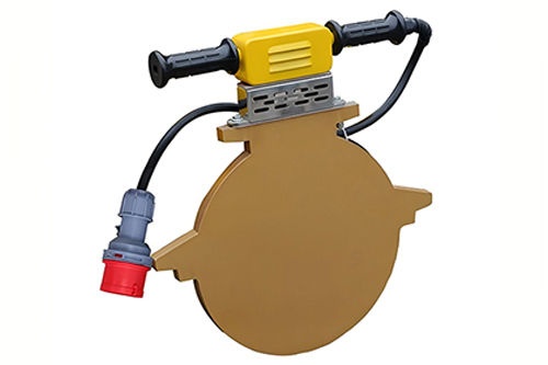 Heating Plate