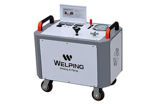 Hydraulic Power Unit