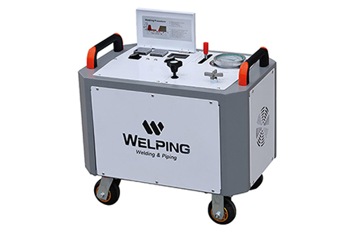Hydraulic Power Unit