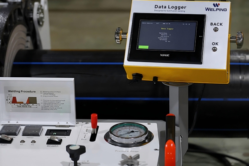 Data Logger