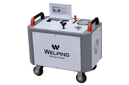 Hydraulic Power Unit