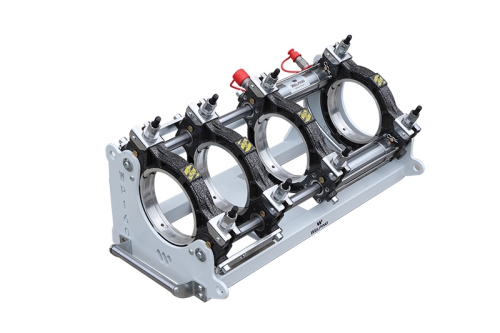Frame (Carriage)