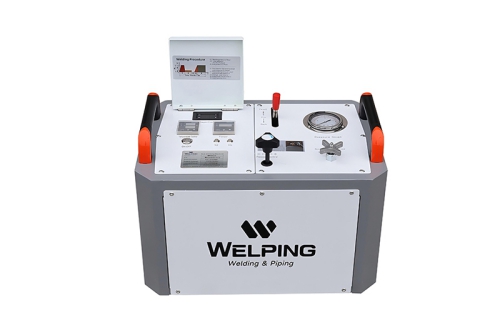 DynaFX™ Hydraulic Power Unit