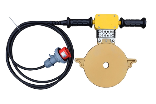 Heating Plate