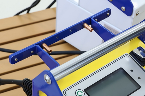 Durable Frame Design